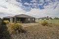 Property photo of 20 Boucaut Street Wyndham Vale VIC 3024