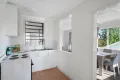 Property photo of 6 Allawah Close Mount Colah NSW 2079