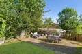 Property photo of 6 Allawah Close Mount Colah NSW 2079