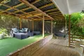 Property photo of 6 Allawah Close Mount Colah NSW 2079