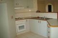 Property photo of 2/9 Creedon Drive Kearneys Spring QLD 4350