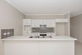 Property photo of 6 Tobias Avenue Burdell QLD 4818