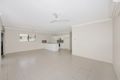 Property photo of 6 Tobias Avenue Burdell QLD 4818