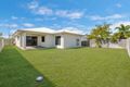 Property photo of 6 Tobias Avenue Burdell QLD 4818