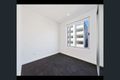 Property photo of 8 Monash Road Gladesville NSW 2111