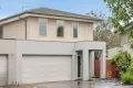 Property photo of 4/4 Aspect Drive Keysborough VIC 3173