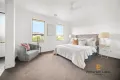 Property photo of 4/4 Aspect Drive Keysborough VIC 3173