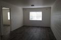 Property photo of 58/133 Anzac Highway Kurralta Park SA 5037