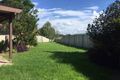 Property photo of 54 Panorama Crescent Freemans Reach NSW 2756