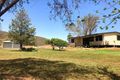 Property photo of 391 Garthowen Road Garthowen NSW 2345