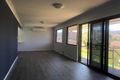 Property photo of 391 Garthowen Road Garthowen NSW 2345