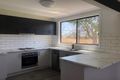 Property photo of 391 Garthowen Road Garthowen NSW 2345