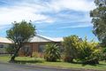 Property photo of 11 Seventh Avenue Sawtell NSW 2452