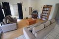 Property photo of 46 Windermere Way Sippy Downs QLD 4556