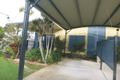 Property photo of 49 Beatts Road Forrest Beach QLD 4850