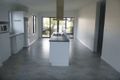 Property photo of 49 Beatts Road Forrest Beach QLD 4850