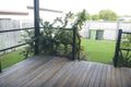 Property photo of 49 Beatts Road Forrest Beach QLD 4850