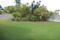Property photo of 49 Beatts Road Forrest Beach QLD 4850