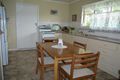 Property photo of 38 Dunsinane Street Beaudesert QLD 4285