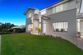 Property photo of 6 Marrinup Street Upper Coomera QLD 4209