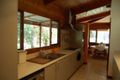 Property photo of 2145 Forge Drive Chidlow WA 6556