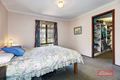 Property photo of 42 Narrakine Road Narrogin WA 6312