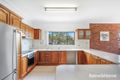 Property photo of 10 Robert Street Belmore NSW 2192