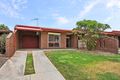 Property photo of 2 Connaught Street Grange SA 5022