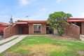 Property photo of 2 Connaught Street Grange SA 5022