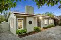 Property photo of 32 Allendale Road Croydon VIC 3136