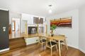 Property photo of 32 Allendale Road Croydon VIC 3136