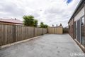 Property photo of 8 Waterway Boulevard Weir Views VIC 3338