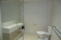 Property photo of 13 Grandview Crescent Armidale NSW 2350