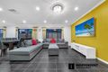 Property photo of 22 Eminence Drive Cranbourne West VIC 3977