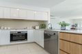 Property photo of 305/27 Kingsmill Street Chermside QLD 4032