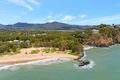Property photo of 10/538 Varley Street Yorkeys Knob QLD 4878