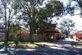 Property photo of 75 Albert Street Werrington NSW 2747