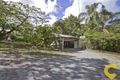 Property photo of 1045 Dayboro Road Whiteside QLD 4503