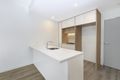 Property photo of 102/81C Lord Sheffield Circuit Penrith NSW 2750
