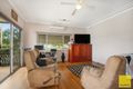 Property photo of 2 Girle Street Inverell NSW 2360
