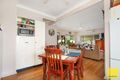 Property photo of 2 Girle Street Inverell NSW 2360