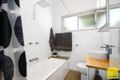 Property photo of 2 Girle Street Inverell NSW 2360