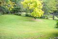 Property photo of 4 Fishburns Road Galston NSW 2159