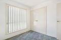 Property photo of 2/5 Griffin Street Mitchell NSW 2795