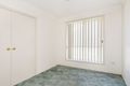 Property photo of 2/5 Griffin Street Mitchell NSW 2795