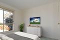 Property photo of 2/5 Griffin Street Mitchell NSW 2795