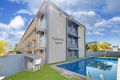 Property photo of 19/324-328 Sheridan Street Cairns North QLD 4870