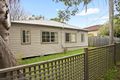 Property photo of 37 Arthur Street Dee Why NSW 2099