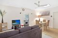 Property photo of 37 Arthur Street Dee Why NSW 2099