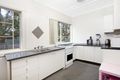 Property photo of 37 Arthur Street Dee Why NSW 2099